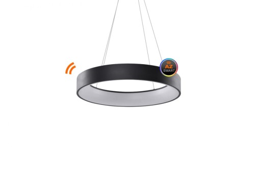 lampa slovent czarna-1.jpg