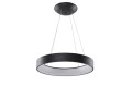 lampa slovent czarna-2.jpg
