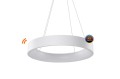 lampa slovent biała-1.jpg