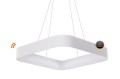 lampa slovent biała-1.jpg