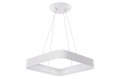 lampa slovent biała-2.jpg