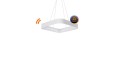 lampa slovent biała-1.jpg