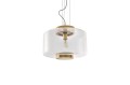 lampa sorel-1.jpg