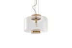 lampa sorel-1.jpg