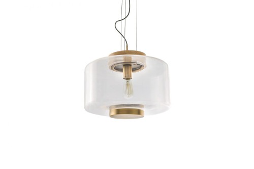 lampa sorel-1.jpg