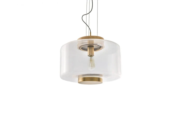 lampa sorel-1.jpg