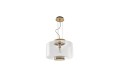 lampa sorel-2.jpg