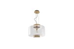 lampa sorel-2.jpg
