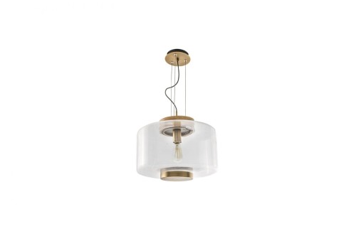lampa sorel-2.jpg
