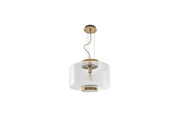 lampa sorel-2.jpg