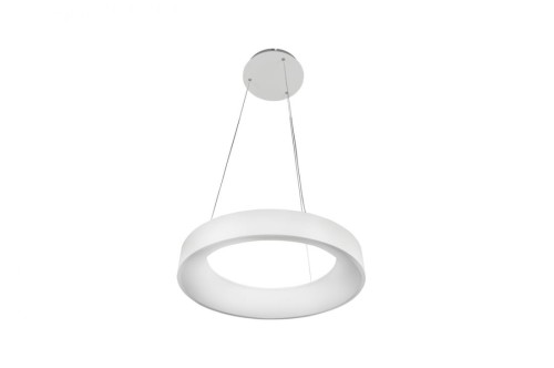 lampa sovana biała-2.jpg