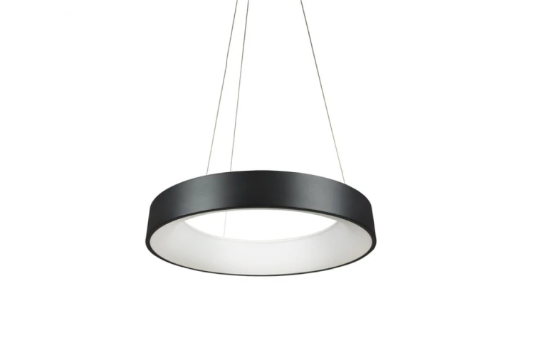 lampa sovana czarna-1.jpg