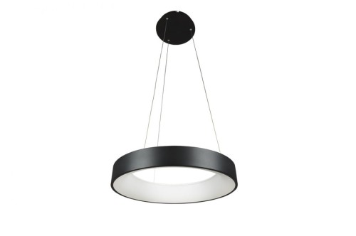 lampa sovana czarna-2.jpg
