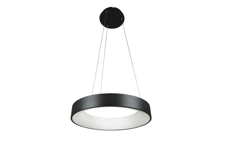 lampa sovana czarna-2.jpg