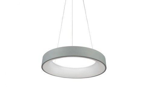 lampa sovana szara-1.jpg