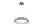 lampa sovana szara-2.jpg