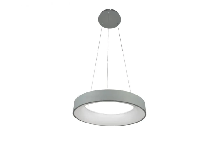 lampa sovana szara-2.jpg