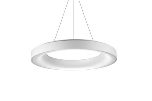 lampa sovana biała-1.jpg