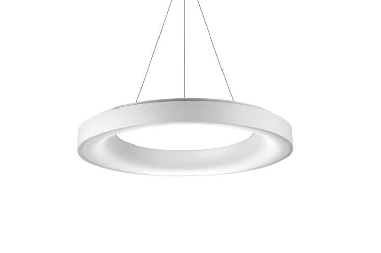 lampa sovana biała-1.jpg