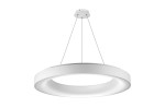 lampa sovana biała-2.jpg