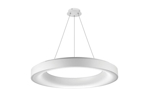 lampa sovana biała-2.jpg