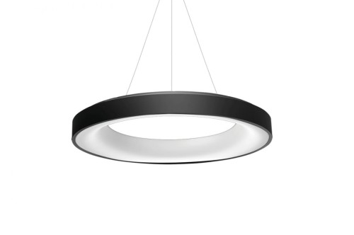 lampa sovana czarna-1.jpg