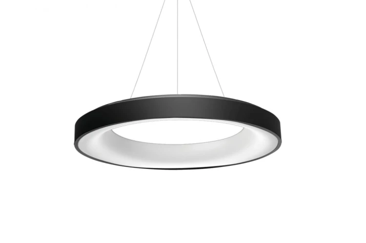 lampa sovana czarna-1.jpg
