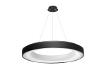 lampa sovana czarna-2.jpg
