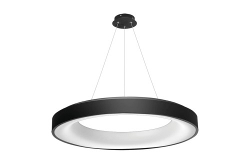 lampa sovana czarna-2.jpg