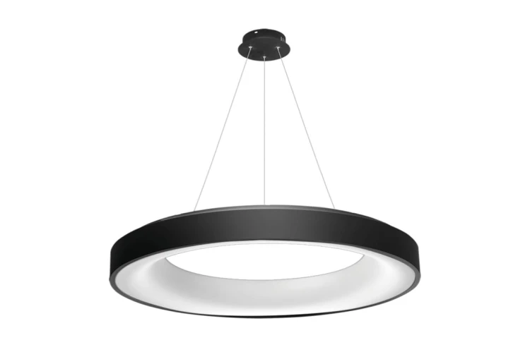 lampa sovana czarna-2.jpg