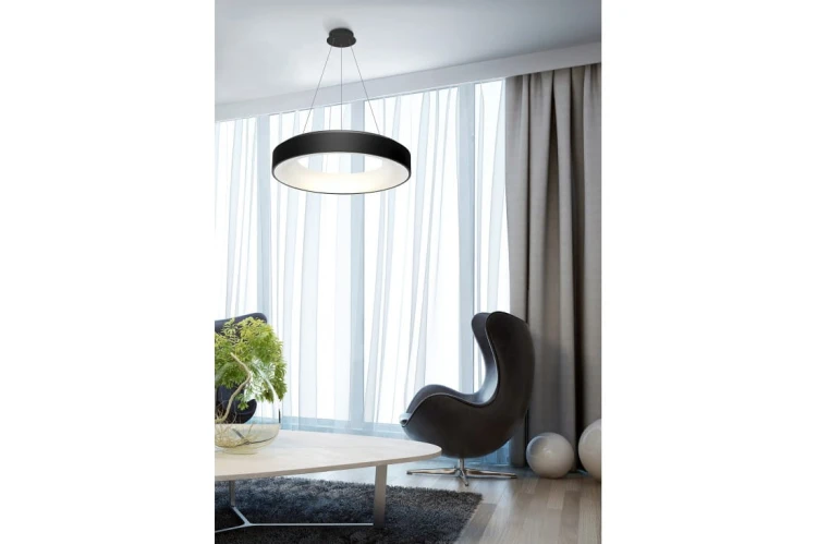 lampa sovana czarna-3.jpg