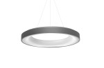 lampa sovana szara-1.jpg