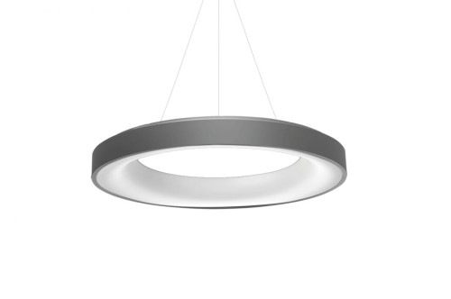 lampa sovana szara-1.jpg