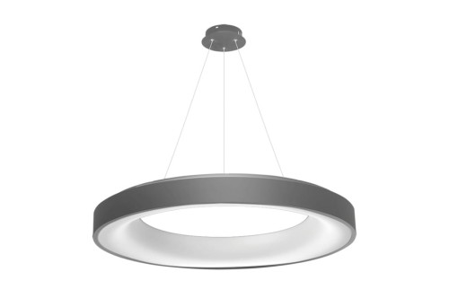 lampa sovana szara-2.jpg