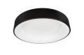 lampa sovana czarna-1.jpg