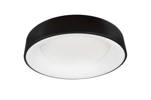lampa sovana czarna-1.jpg