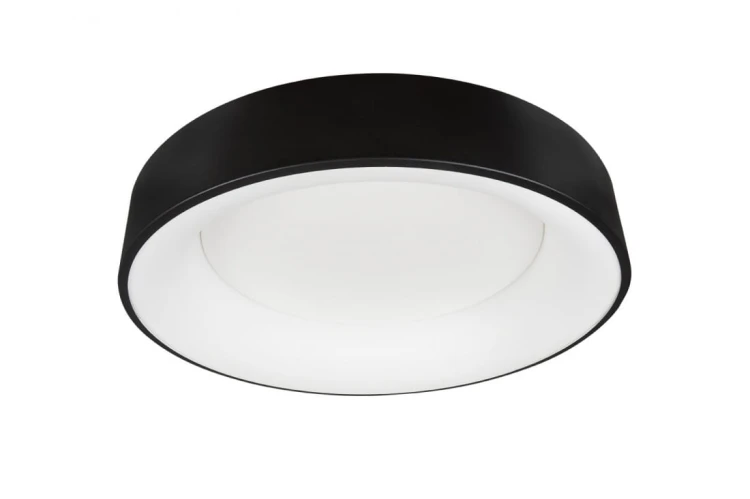 lampa sovana czarna-1.jpg