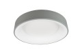 lampa sovana szara-1.jpg