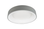 lampa sovana szara-1.jpg