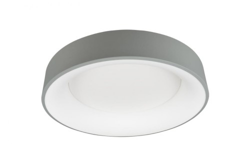 lampa sovana szara-1.jpg
