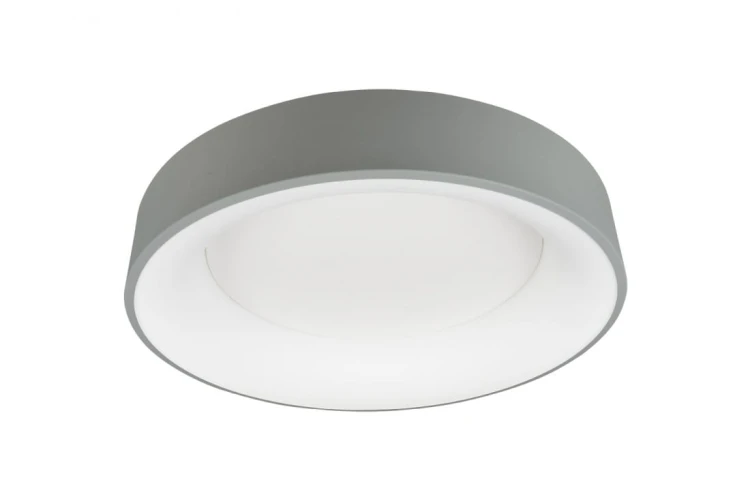 lampa sovana szara-1.jpg