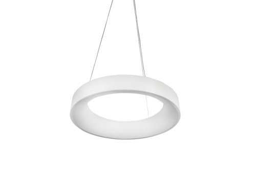 lampa sovana biała-1.jpg