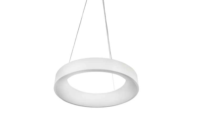 lampa sovana biała-1.jpg