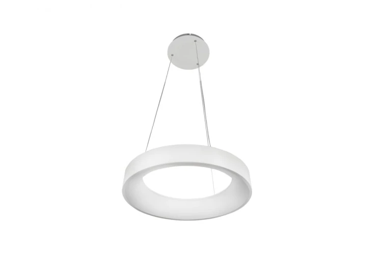 lampa sovana biała-2.jpg