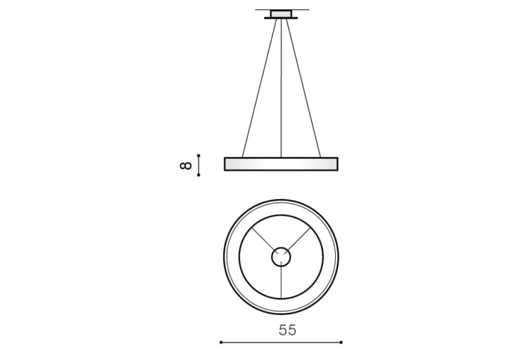 lampa sovana biała-3.jpg