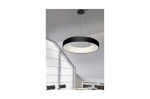 lampa sovana czarna-2.jpg