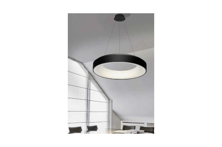 lampa sovana czarna-2.jpg