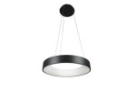 lampa sovana czarna-3.jpg