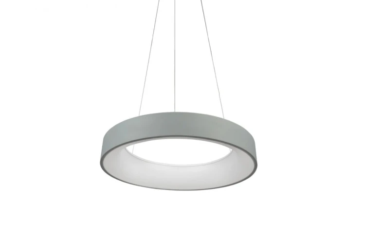 lampa sovana szara-1.jpg