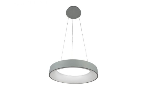 lampa sovana szara-2.jpg